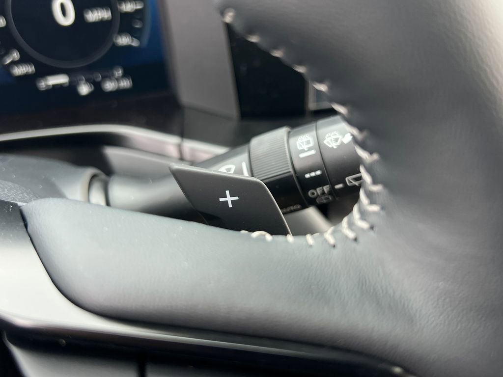 New 2026 Subaru Outback Touring XT image 26