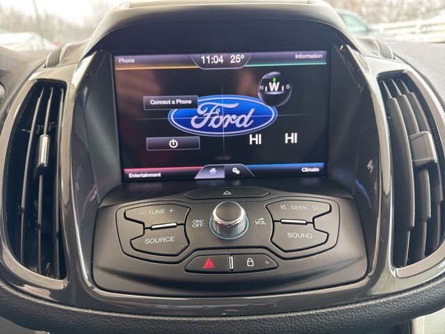 Used 2013 Ford Escape SEL image 18