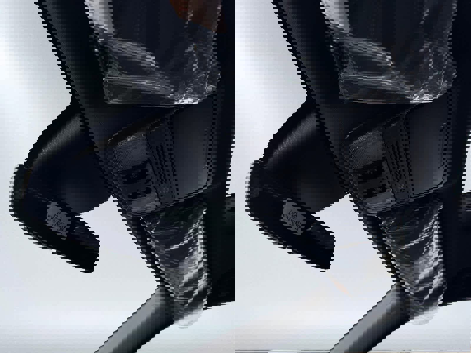 New 2026 Honda Odyssey Sport-L image 20