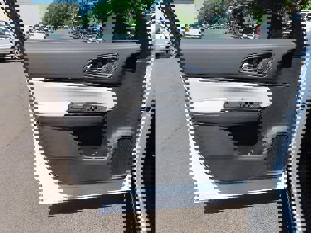 New 2026 Honda Prologue Elite image 16