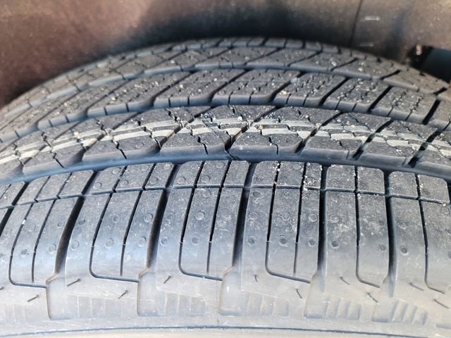 New 2026 Nissan Pathfinder Platinum w/ Cargo Package image 12