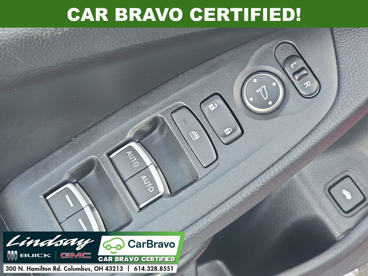 Used 2018 Honda Accord Sport image 22