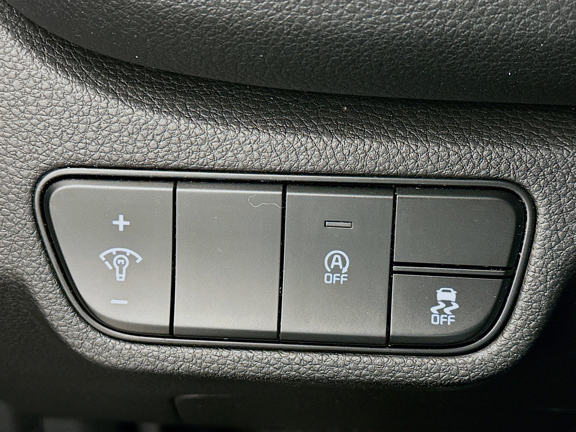 Used 2024 Kia Seltos S image 17