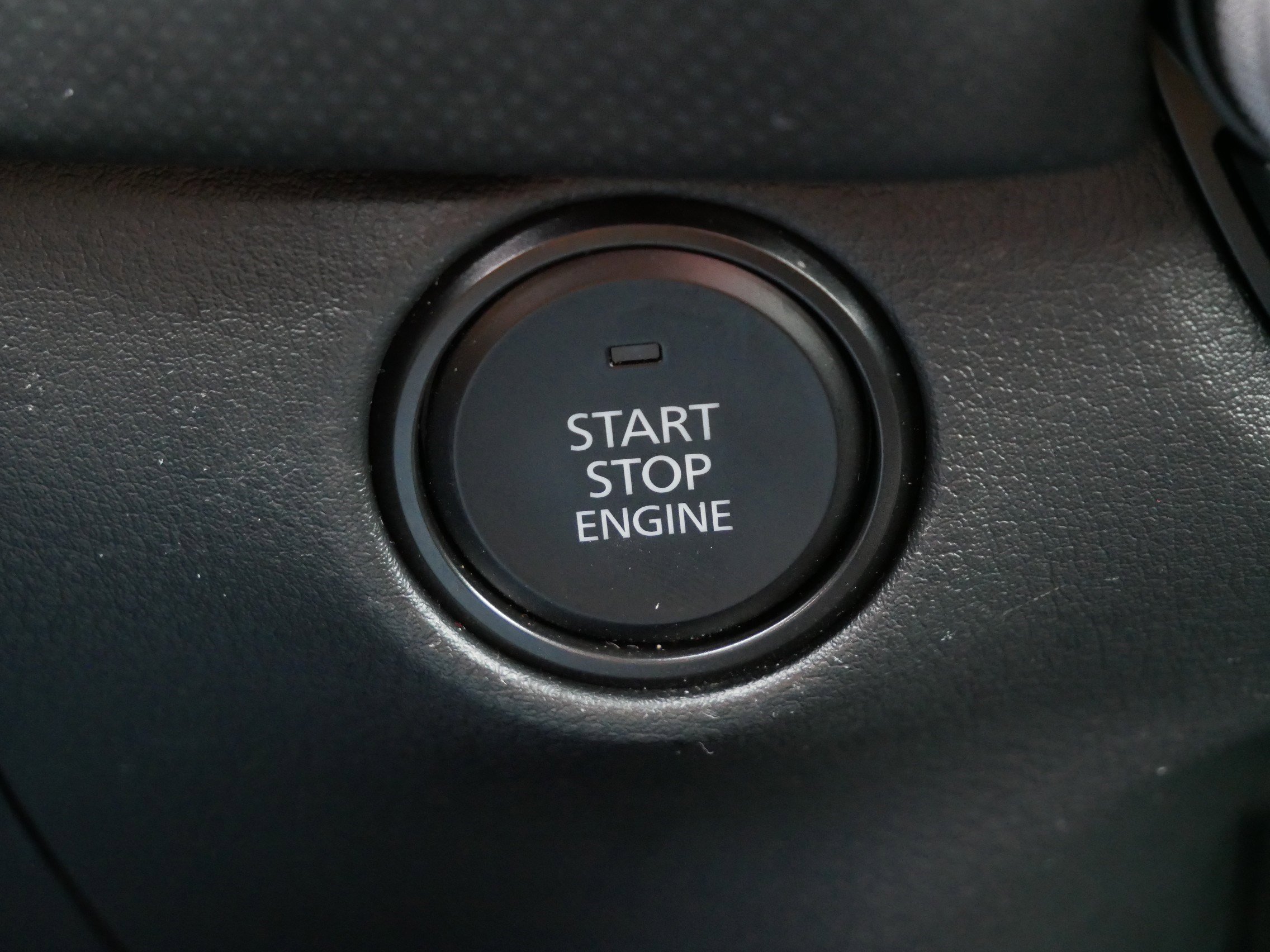 Used 2025 MAZDA CX-50 AWD 2.5 S w/ Preferred Package image 27