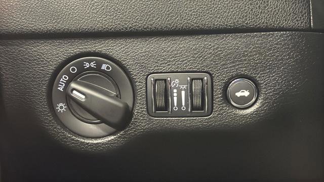 Used 2023 Dodge Charger GT w/ Blacktop Package image 28