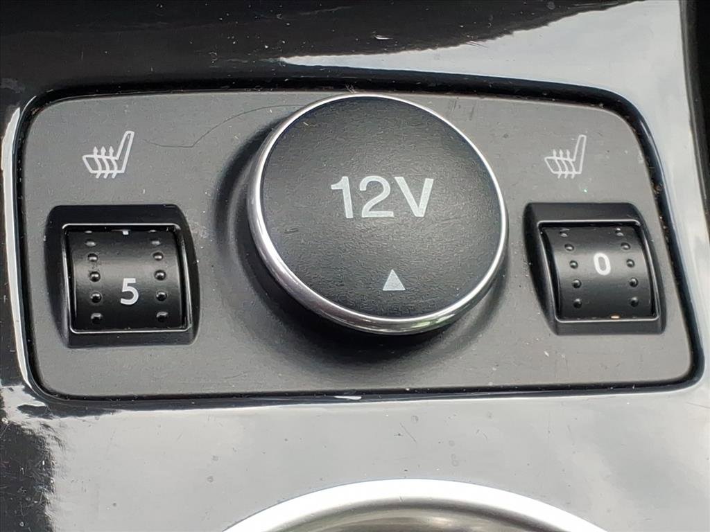 Used 2014 Ford Escape Titanium image 10