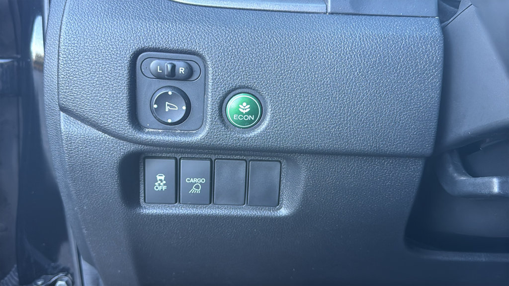 Used 2019 Honda Ridgeline RTL image 16