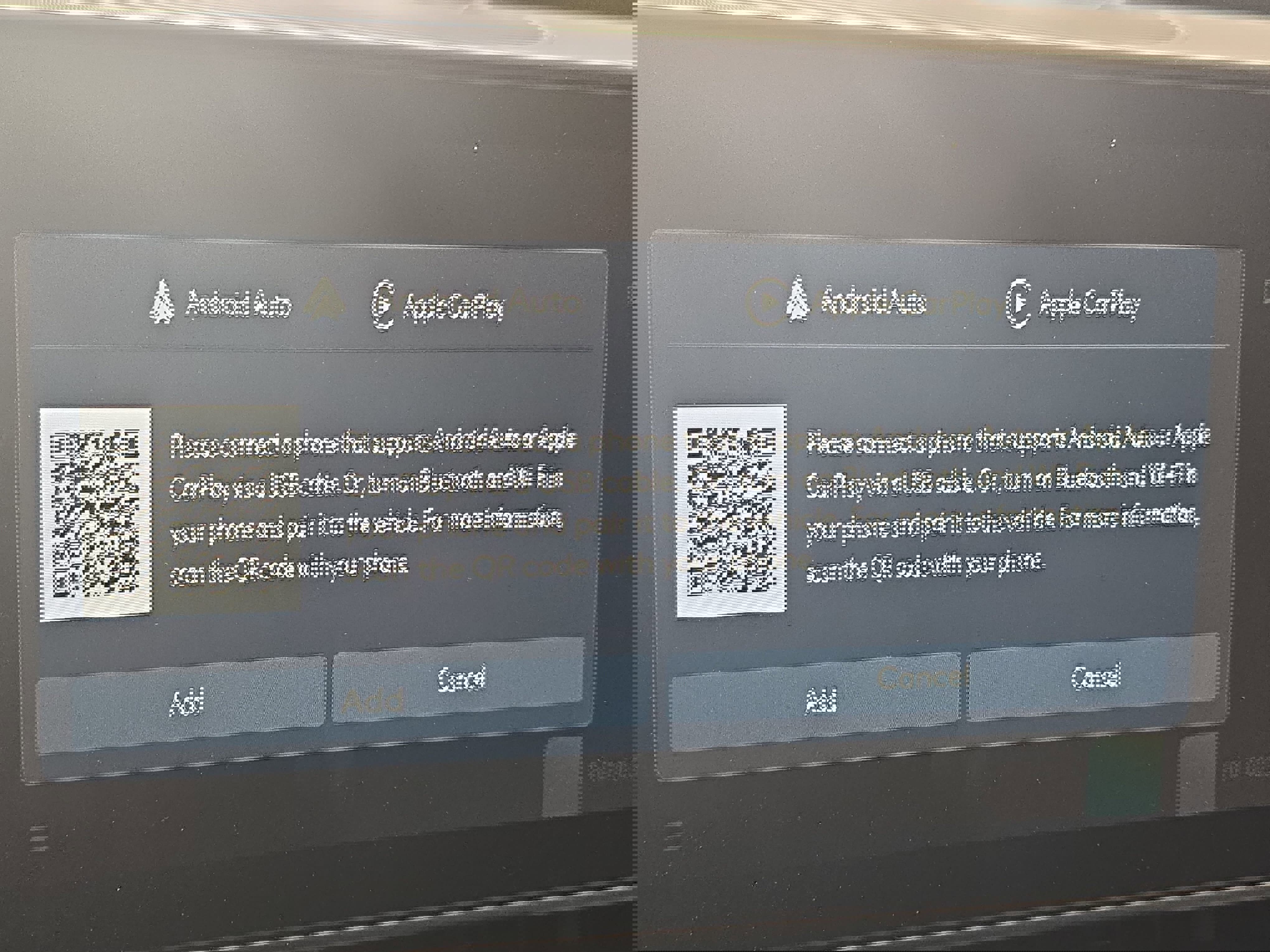 Used 2024 Hyundai Kona SEL image 22