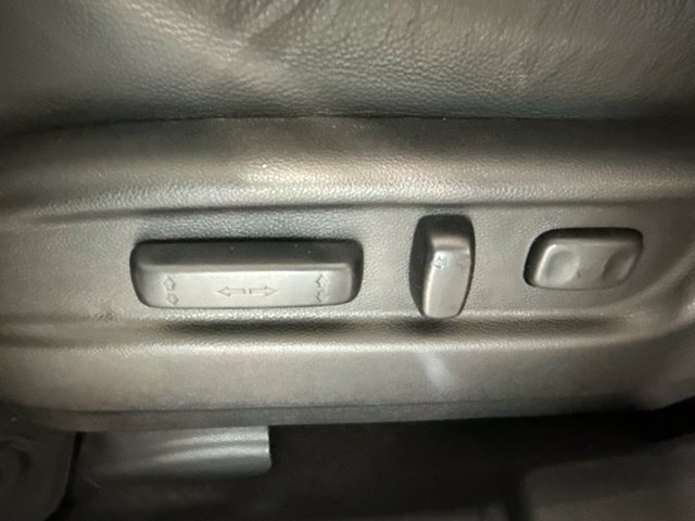 Used 2021 Honda Pilot Special Edition image 21