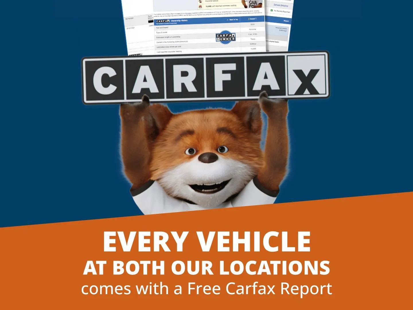 Used 2016 Jeep Wrangler Unlimited Sahara image 6