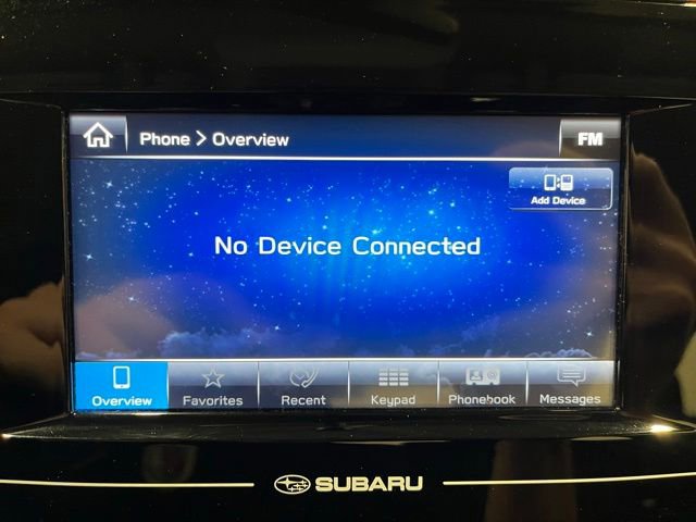 Used 2018 Subaru Impreza 2.0i Premium AWD/4WD image 32
