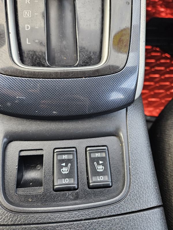 Used 2019 Nissan Sentra SR image 25