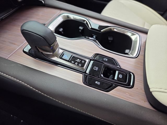 Used 2024 Lexus RX 350 Premium Plus FWD image 35