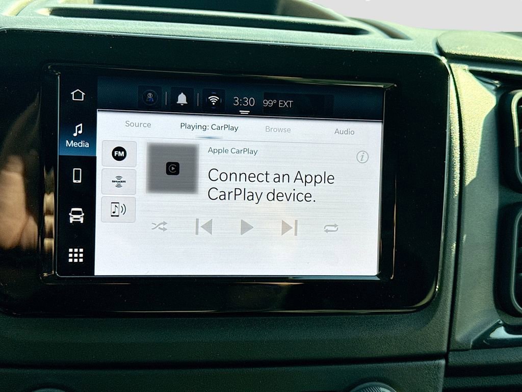 Used 2026 RAM ProMaster 2500 image 15