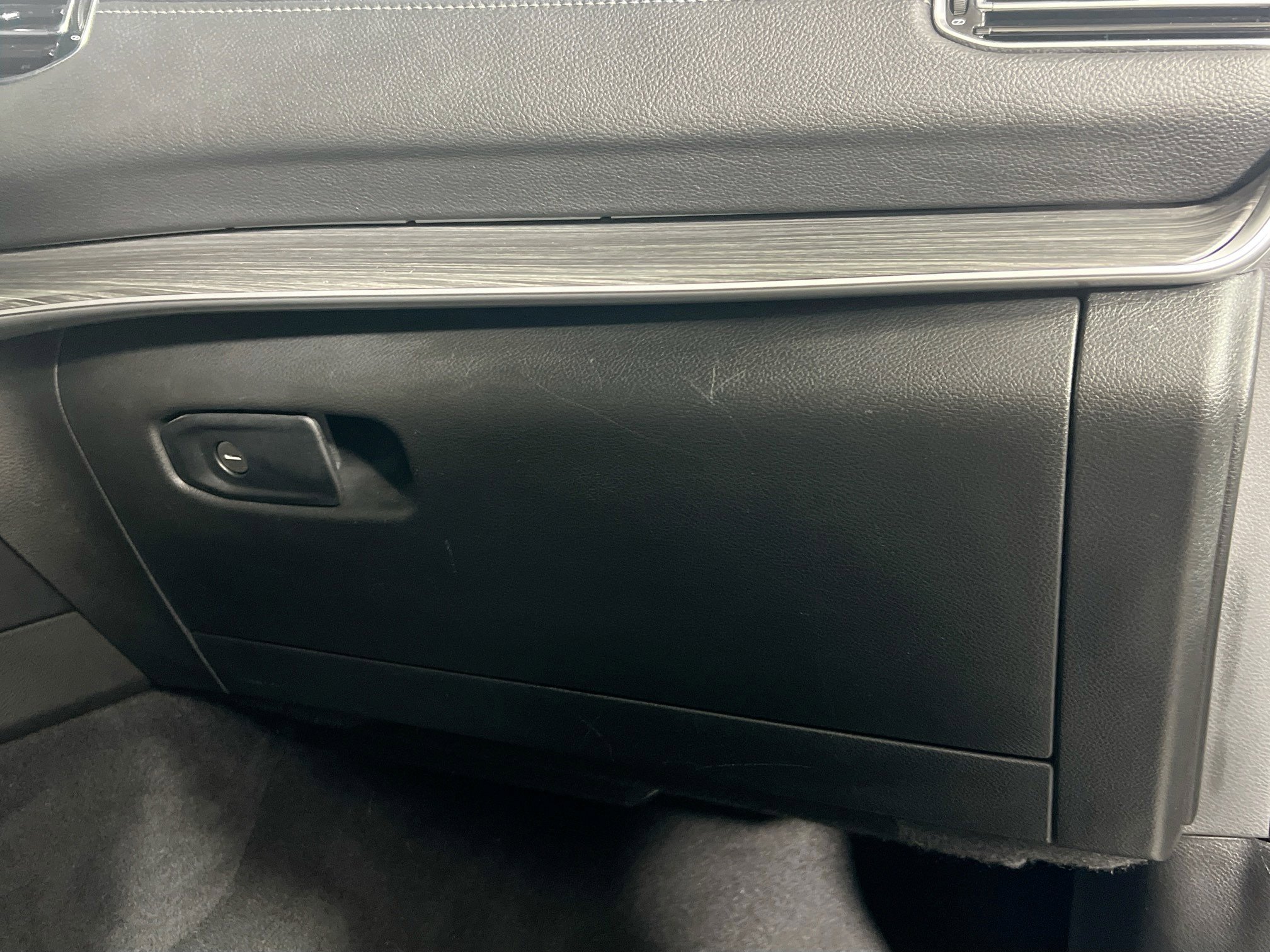 Used 2023 Jeep Wagoneer L Series II image 35