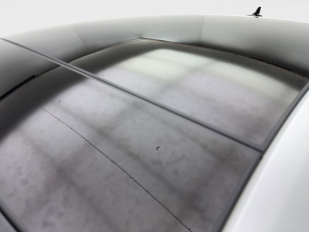 Used 2023 Audi A5 2.0T Premium w/ Convenience Package image 20