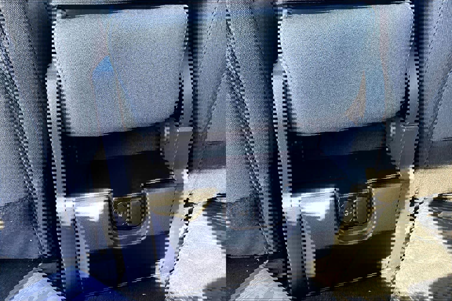 New 2026 Ford F250 XLT w/ XLT Premium Package image 19