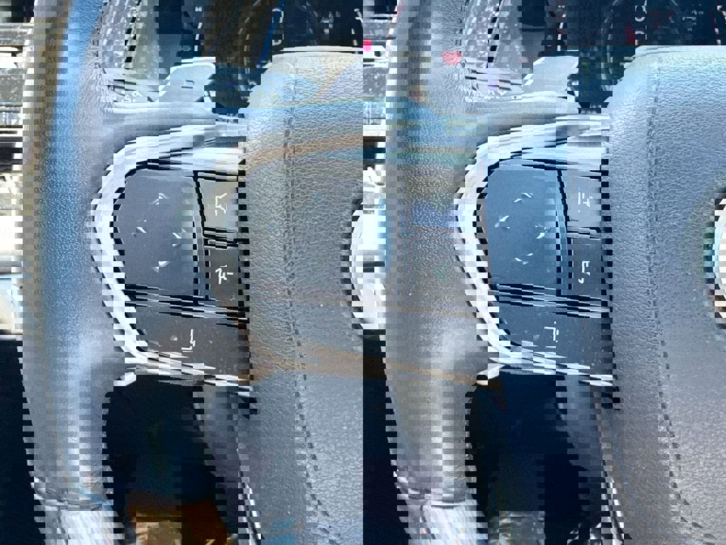 Used 2023 Lexus RX 350 Premium Plus w/ Accessory Package image 23