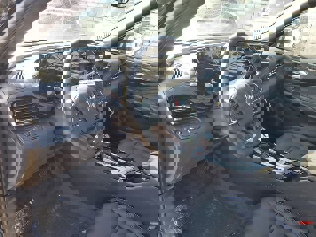 New 2026 Buick Envista Sport Touring image 19