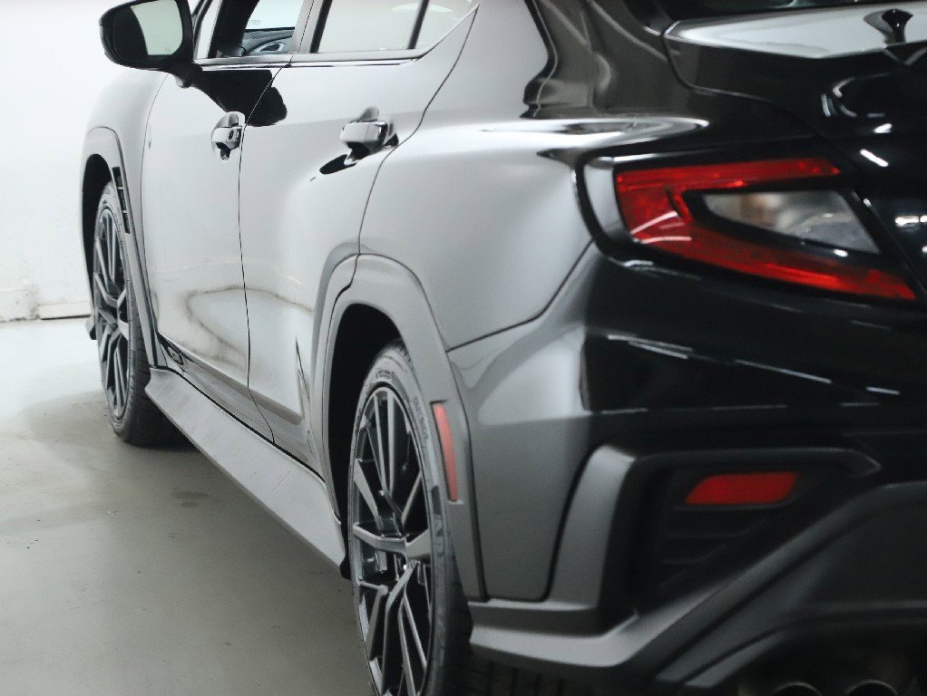 Used 2023 Subaru WRX Premium image 39