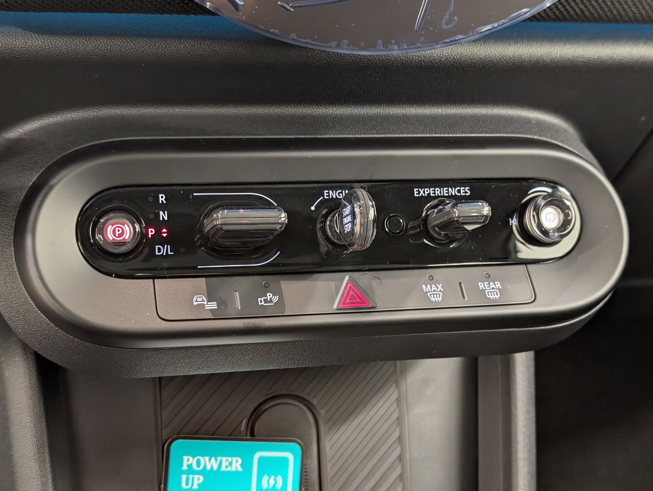 New 2026 MINI Cooper S image 19