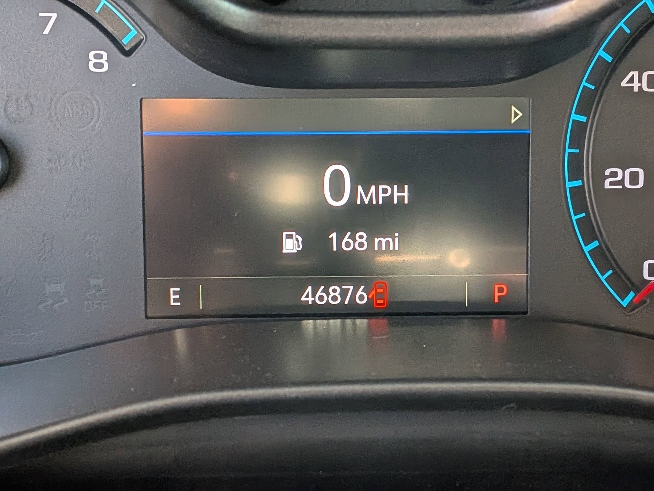 Used 2022 Chevrolet Colorado Z71 image 25