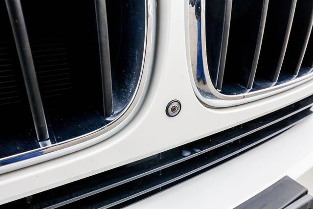 Used 2016 BMW X5 xDrive35i image 27