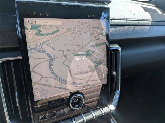 New 2026 GMC Acadia Denali Ultimate AWD/4WD image 12