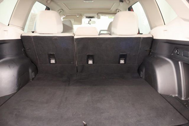 Used 2021 Subaru Forester Premium image 31