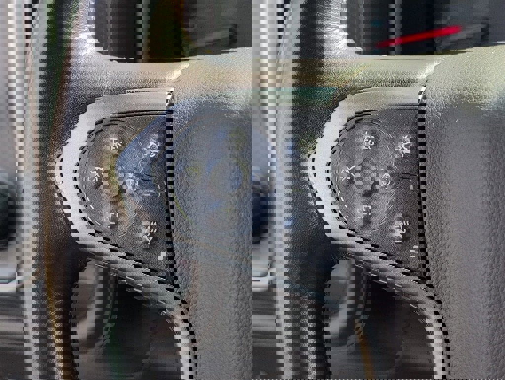 Used 2017 Chevrolet Silverado 1500 LTZ Z71 w/ LTZ Plus Package image 25