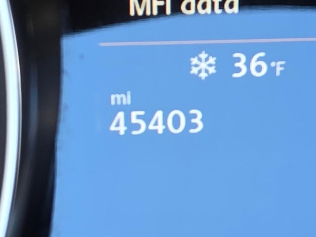 Used 2018 Volkswagen Passat 2.0T SE image 7