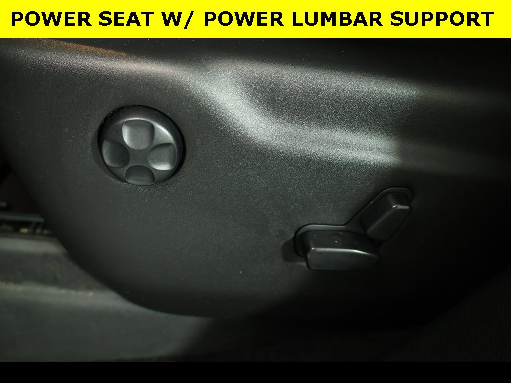 Used 2018 Jeep Grand Cherokee Limited image 8