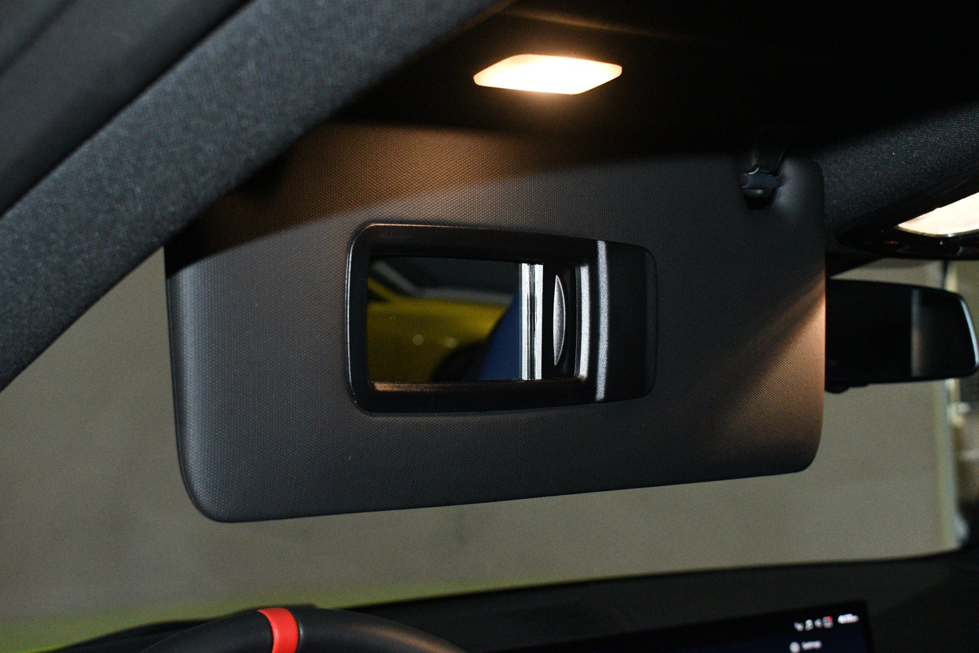 Used 2025 BMW M2 w/ Lighting Package RWD image 21