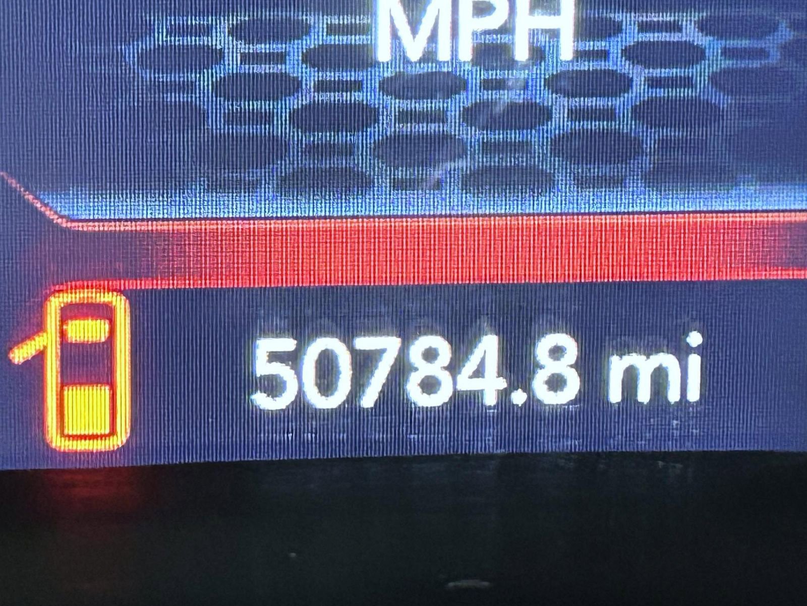 Used 2024 RAM 2500 Big Horn image 11