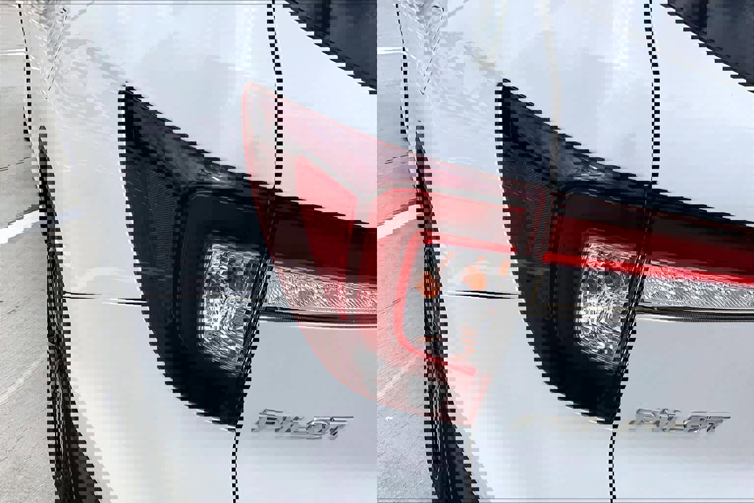 Used 2021 Honda Pilot Black Edition image 27