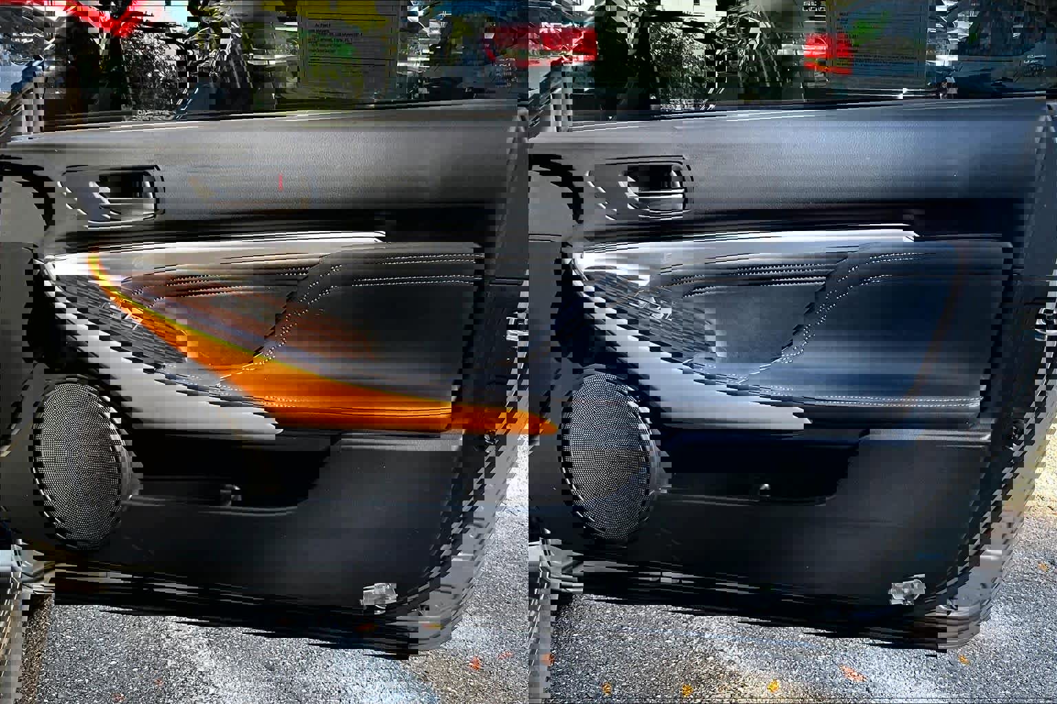 Used 2023 Lexus RC 300 image 26