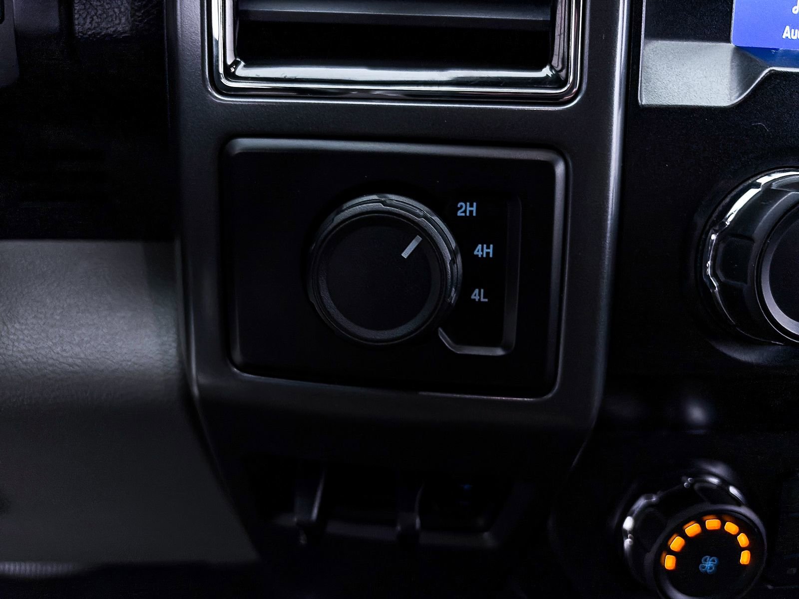 Used 2020 Ford F250 XLT AWD/4WD image 18