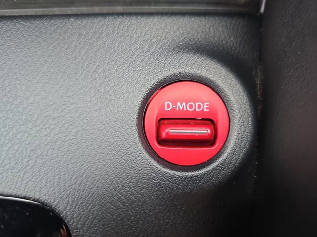 Used 2024 Nissan Z NISMO w/ Floor Mat Package RWD image 27