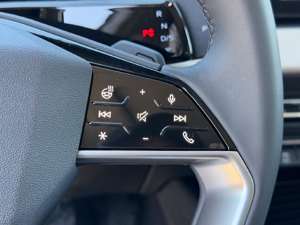 New 2026 Audi Q3 quattro 2.0T AWD/4WD image 18