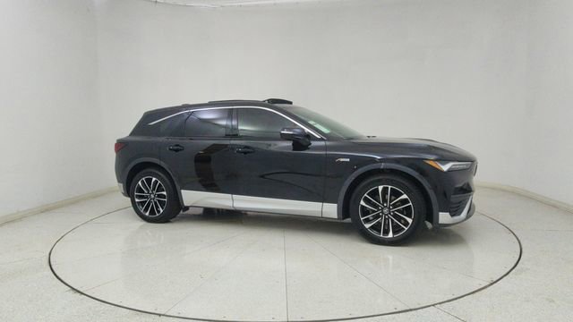 Used 2024 Acura ZDX A-Spec image 66