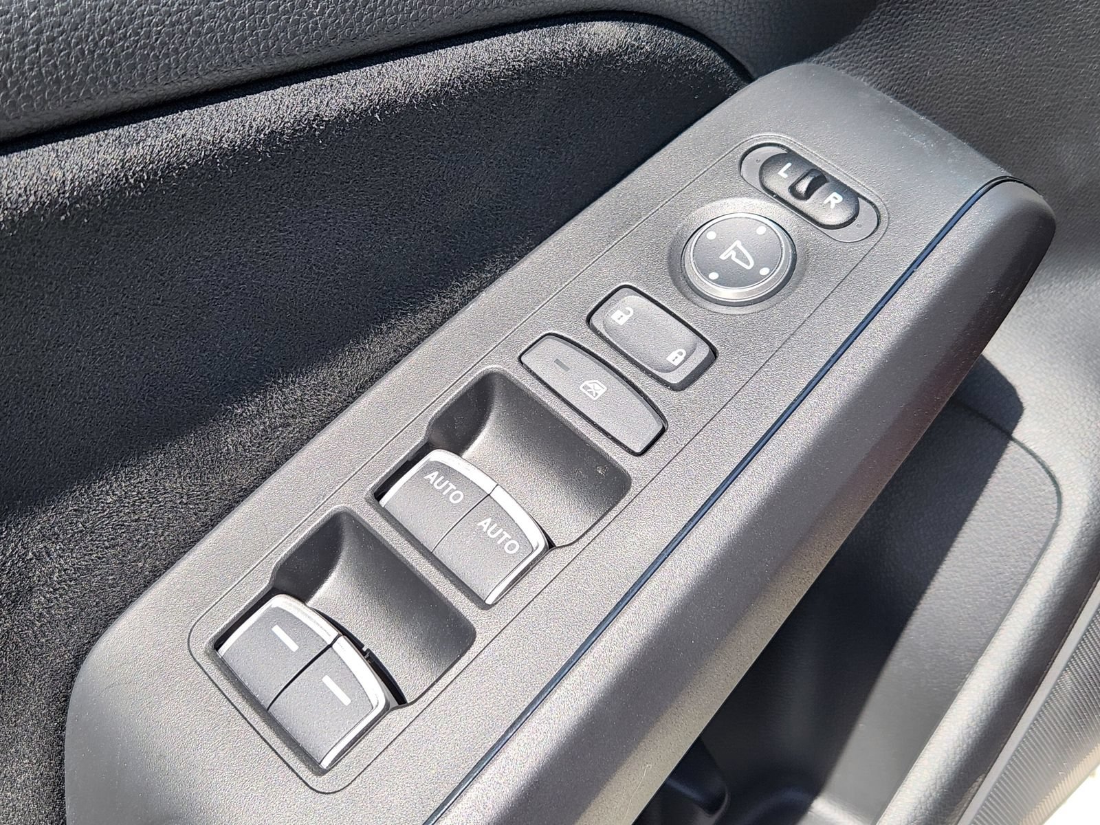 Used 2025 Honda Civic Type R image 34
