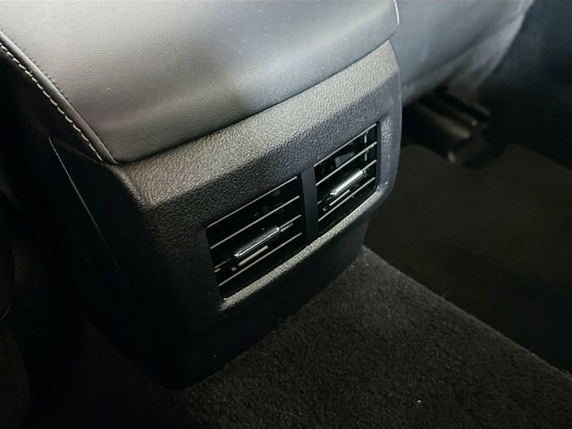 Used 2016 Lexus IS 300 AWD image 26