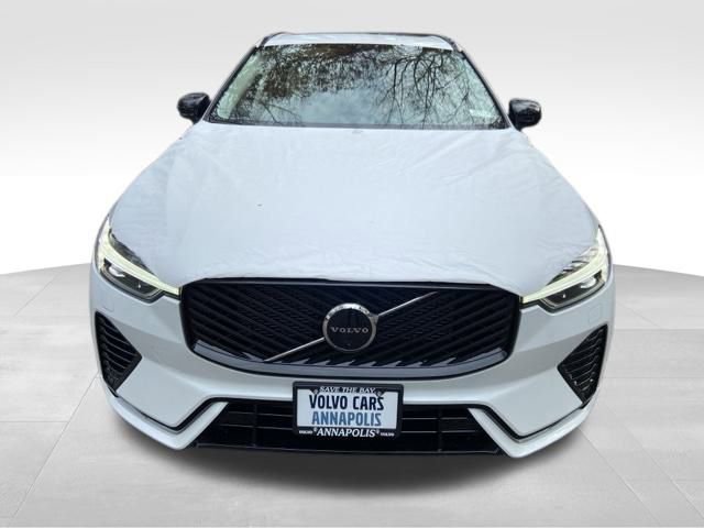 New 2026 Volvo XC60 T8 Ultra w/ Climate Package image 2