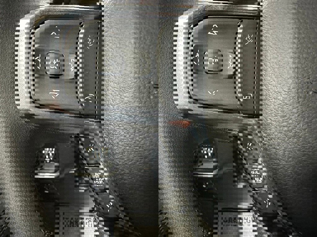 Used 2025 RAM 1500 Laramie image 20