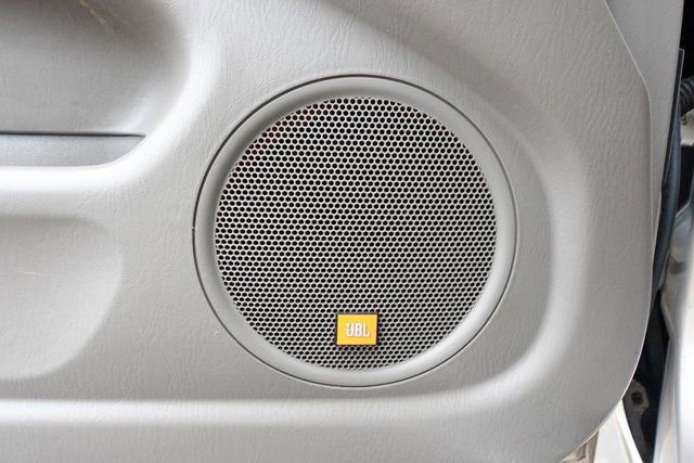 Used 2007 Toyota Highlander Limited image 22