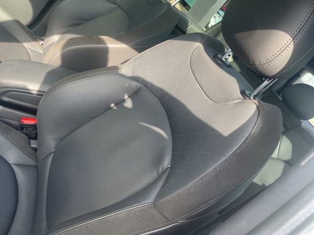 Used 2021 MINI Cooper Countryman S w/ Convenience Package image 36