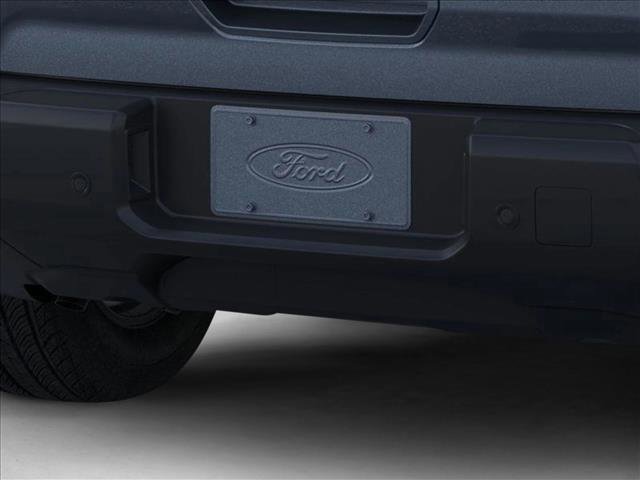 New 2025 Ford Bronco Sport Big Bend w/ Convenience Package image 23