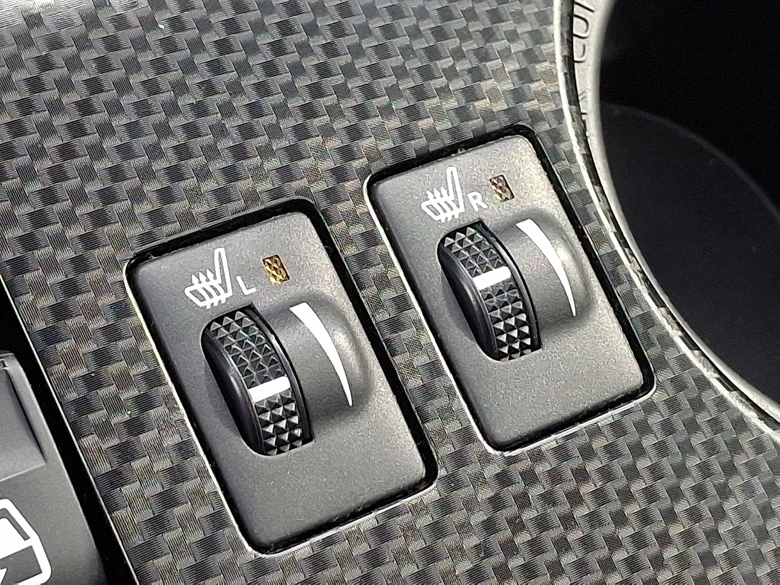 Used 2023 Toyota 4Runner TRD Off-Road Premium w/ Off Road Premium Plus Package image 27