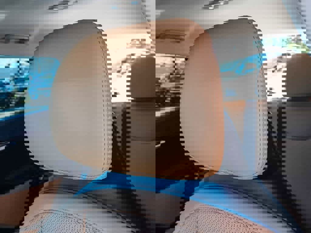 Used 2023 Kia EV6 GT-Line image 20