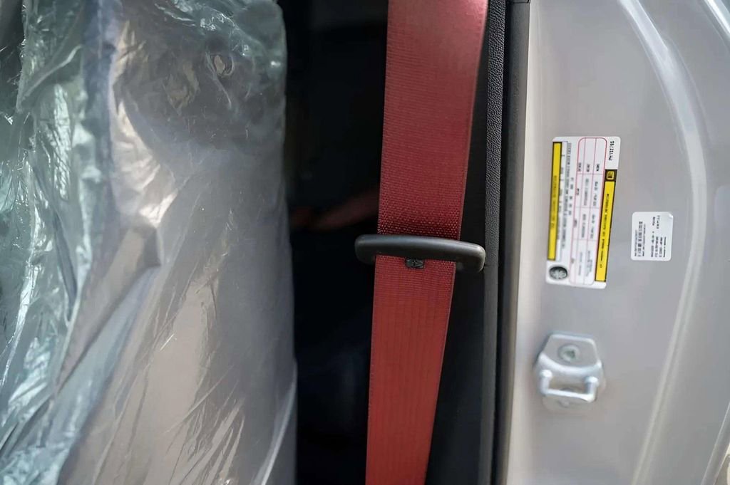 Used 2023 Dodge Challenger SRT Hellcat Redeye RWD image 50